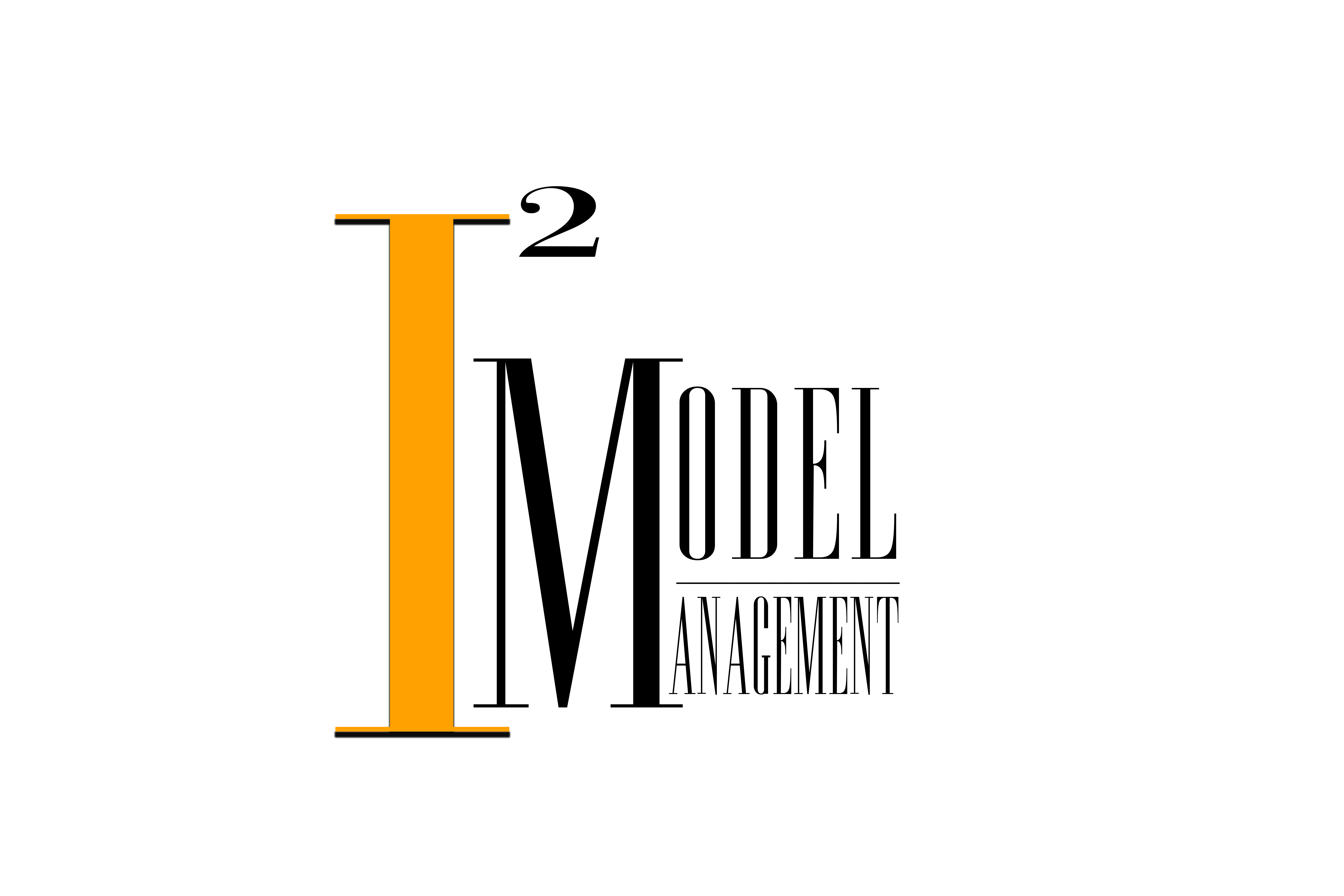 I2 Model Management